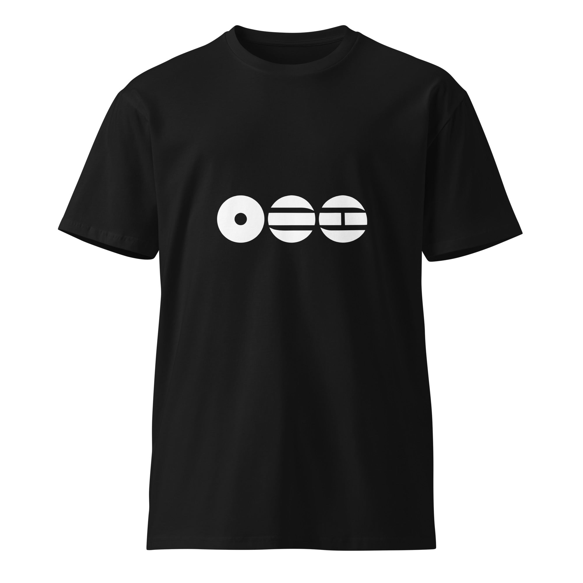 BTS Arirang World Tour Graphic T-Shirt | K-Pop Streetwear – Otaku