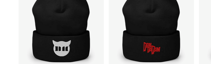 Headwear