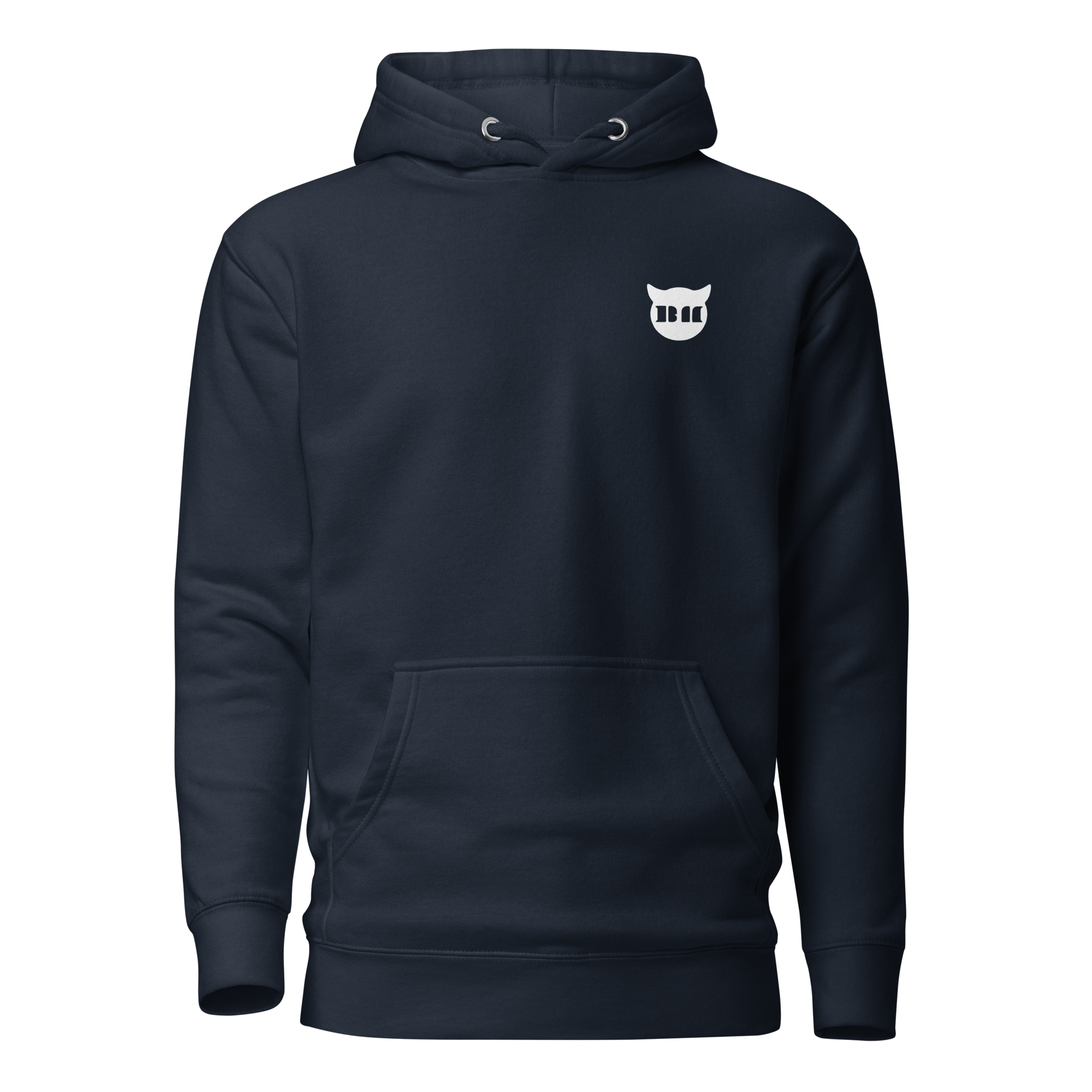 BABYMONSTER Psycho Graphic Hoodie | K-Pop Streetwear – Otaku Bestie BABYMONSTER Psycho Graphic Hoodie | K-Pop Streetwear – Otaku Bestie