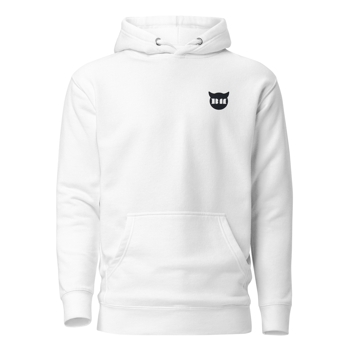 BABYMONSTER Psycho Graphic Hoodie | K-Pop Streetwear – Otaku Bestie BABYMONSTER Psycho Graphic Hoodie | K-Pop Streetwear – Otaku Bestie