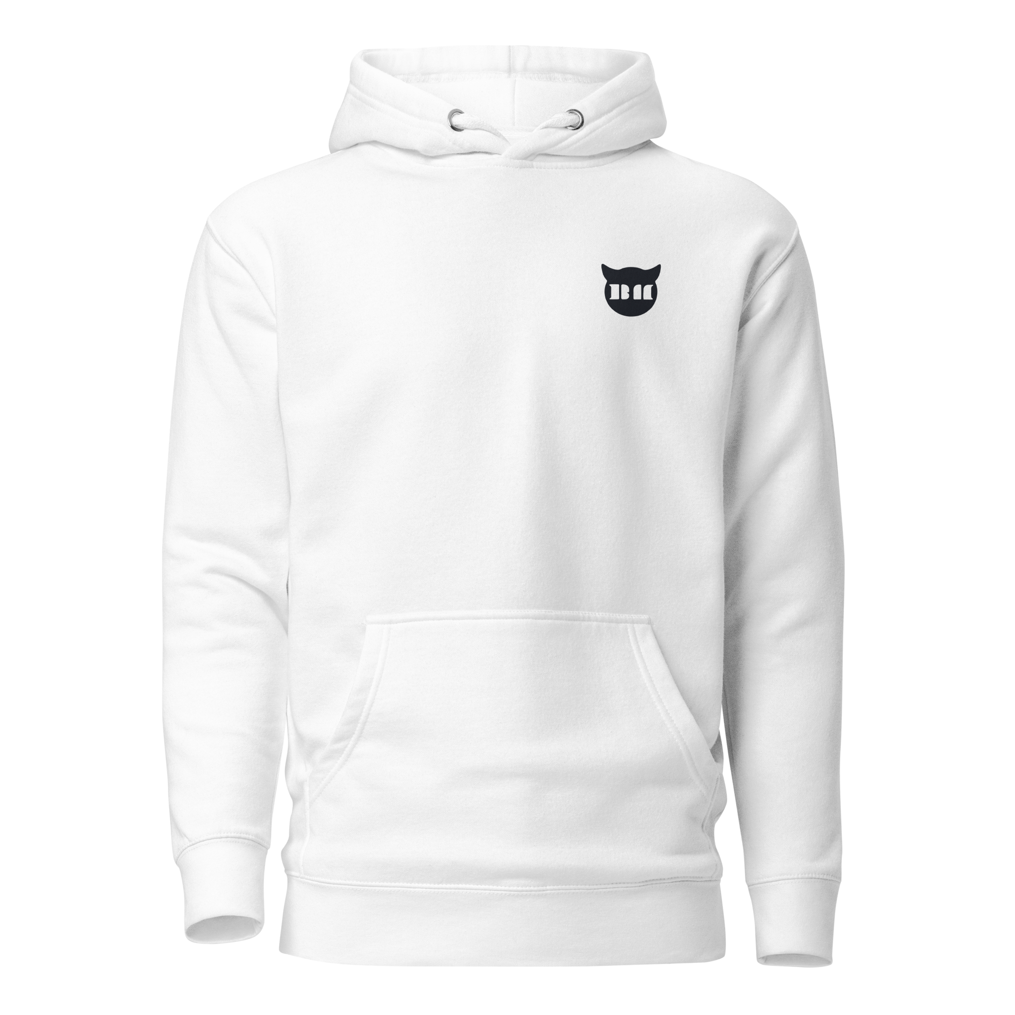 Psycho Hoodie | BABYMONSTER Merch – Otaku Bestie Psycho Hoodie | BABYMONSTER Merch – Otaku Bestie