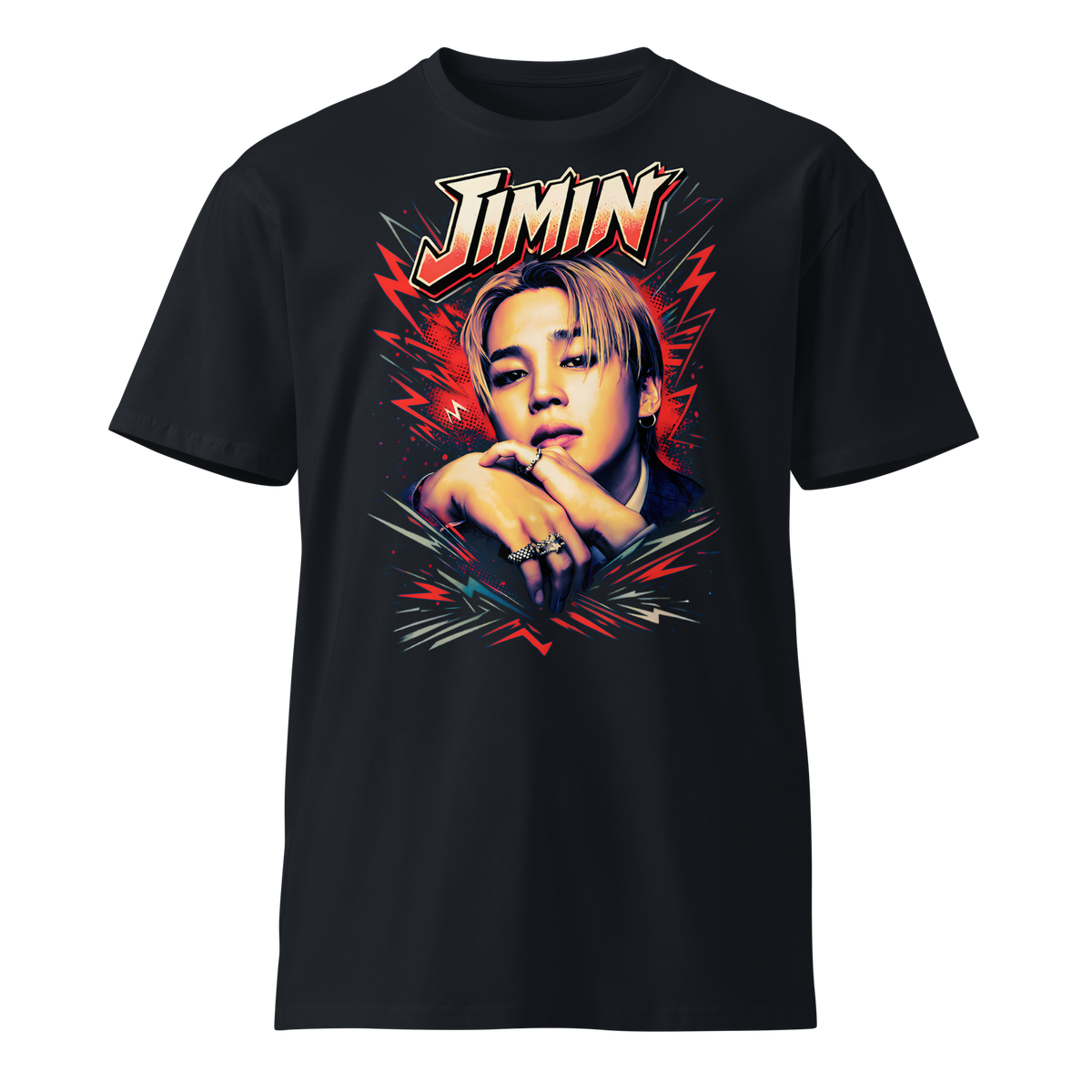 unisex-premium-t-shirt-navy- unisex-premium-t-shirt-navy-